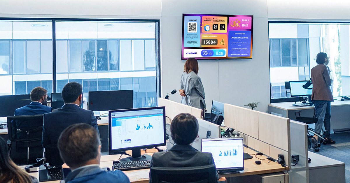 pantalla-oficina-horizontal